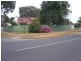 6 Beauford Avenue, Marion SA 5043
