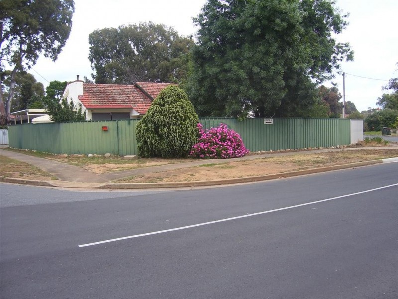 6 Beauford Avenue, Marion SA 5043