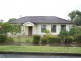 28 Gardiner Avenue, Warradale SA 5046
