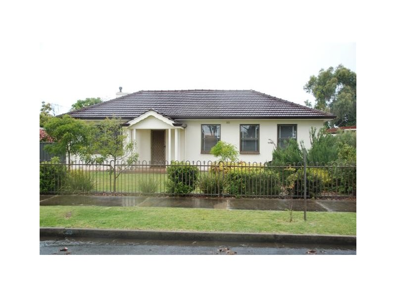 28 Gardiner Avenue, Warradale SA 5046