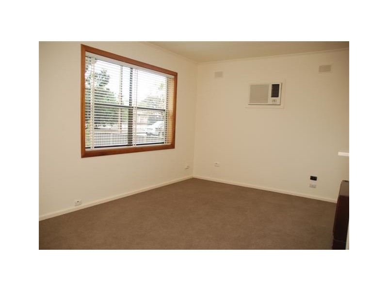 28 Gardiner Avenue, Warradale SA 5046