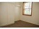 28 Gardiner Avenue, Warradale SA 5046