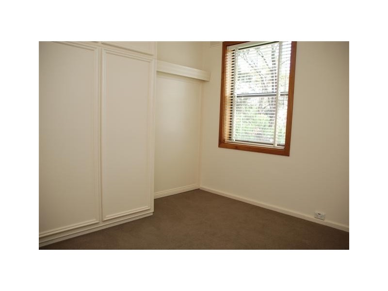 28 Gardiner Avenue, Warradale SA 5046