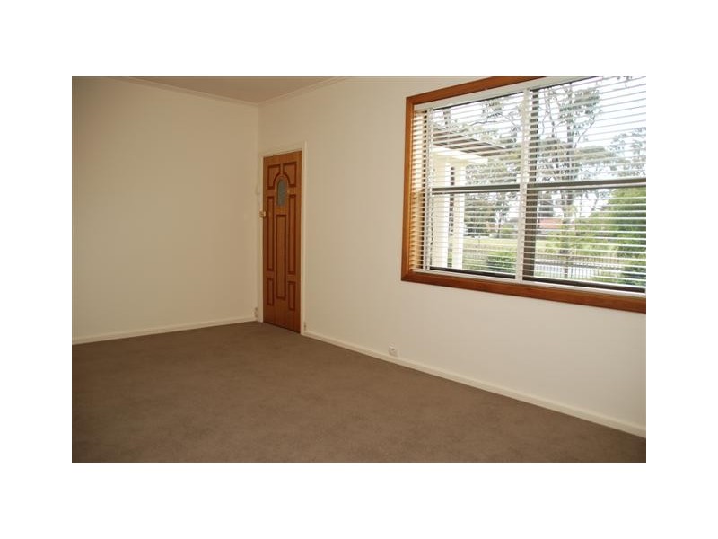 28 Gardiner Avenue, Warradale SA 5046