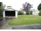 28 Gardiner Avenue, Warradale SA 5046