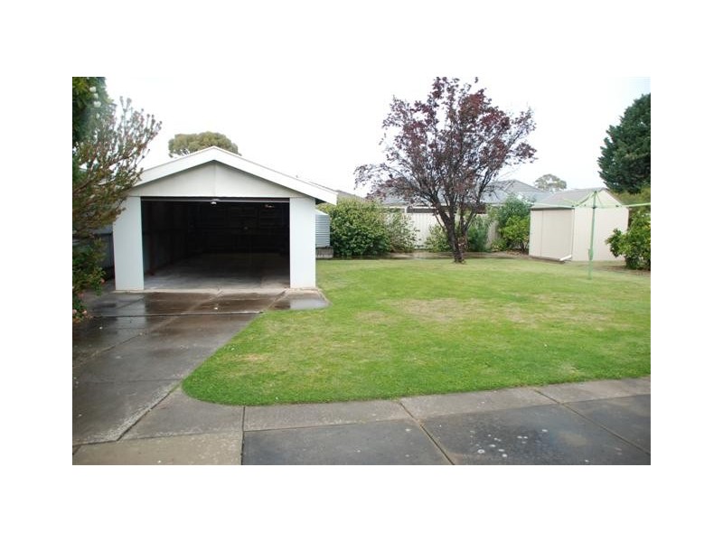 28 Gardiner Avenue, Warradale SA 5046