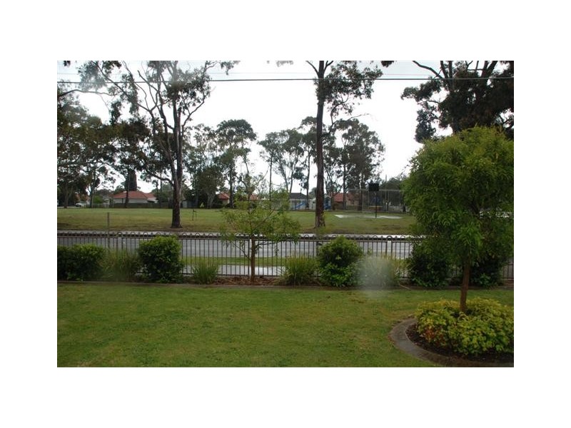 28 Gardiner Avenue, Warradale SA 5046