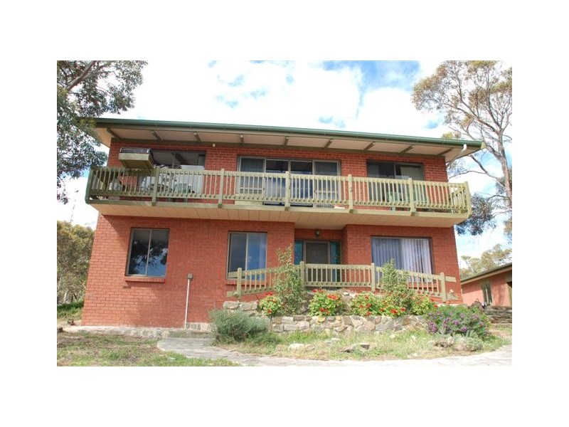 27 Darkana Way, Cape Jervis SA 5204