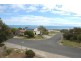 27 Darkana Way, Cape Jervis SA 5204