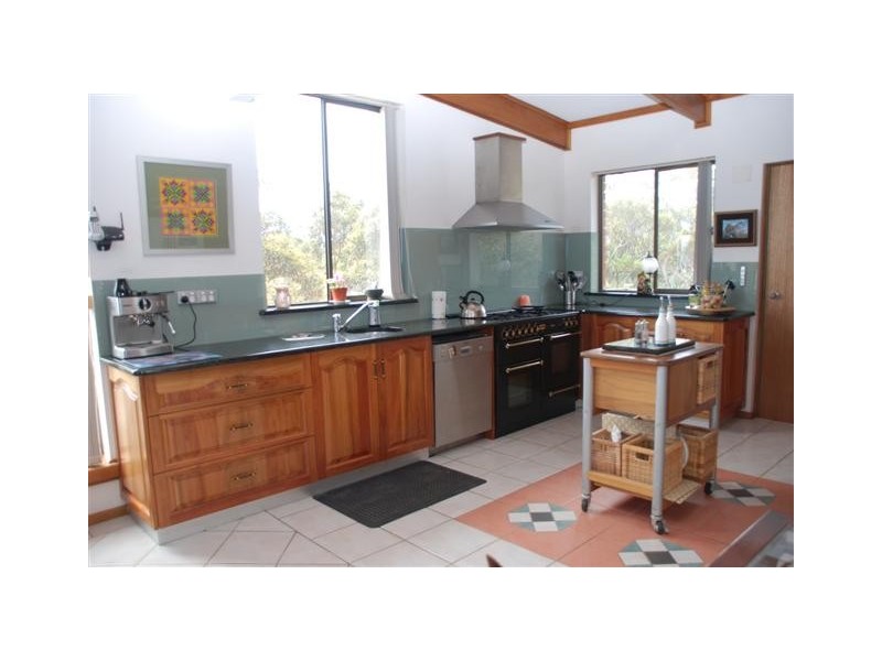 27 Darkana Way, Cape Jervis SA 5204