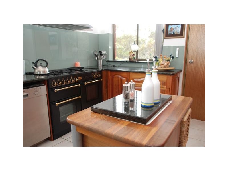 27 Darkana Way, Cape Jervis SA 5204