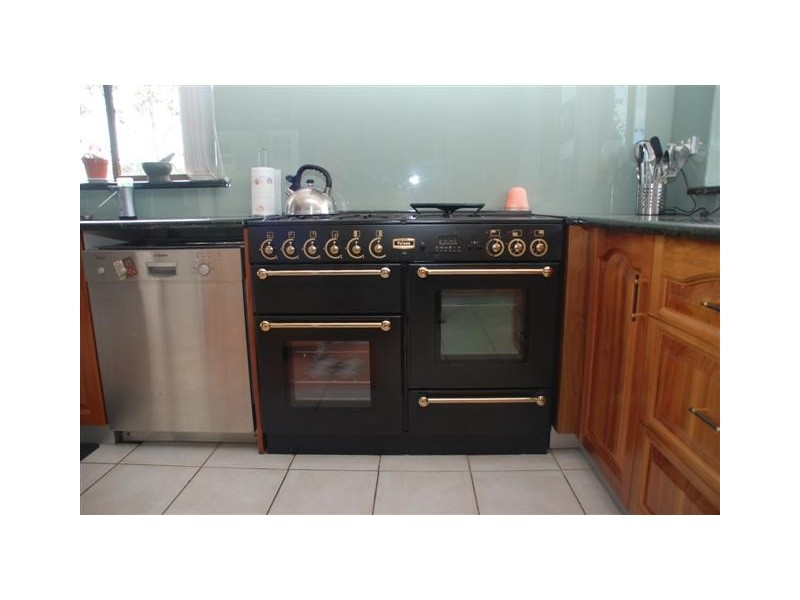 27 Darkana Way, Cape Jervis SA 5204