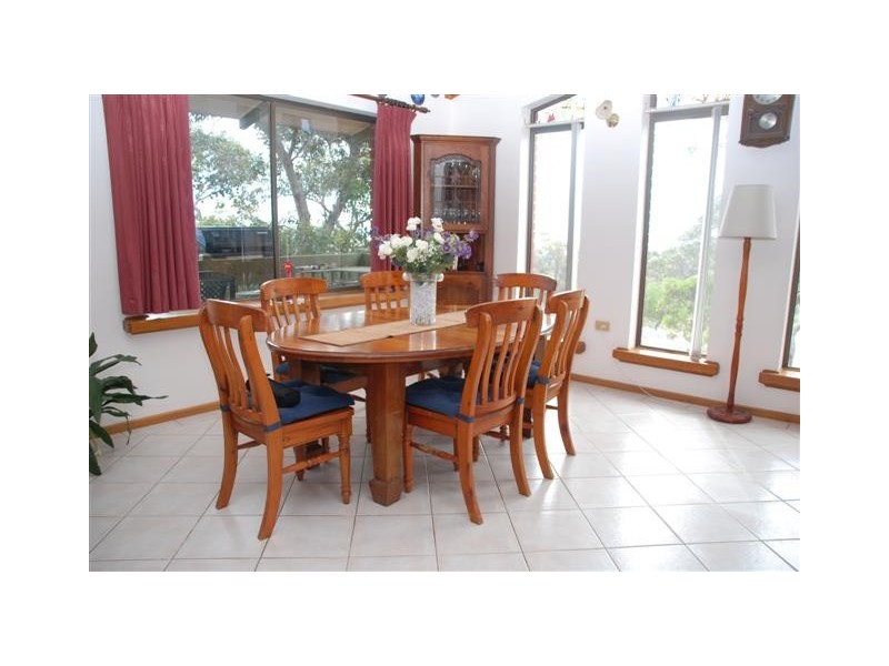 27 Darkana Way, Cape Jervis SA 5204