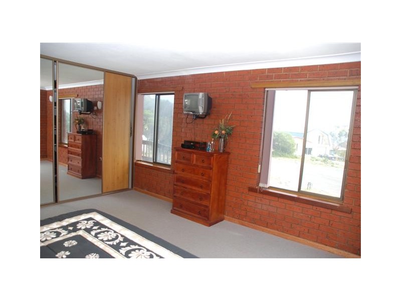 27 Darkana Way, Cape Jervis SA 5204