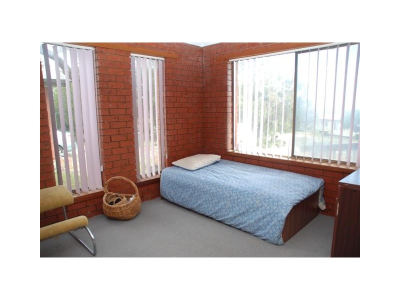 27 Darkana Way, Cape Jervis SA 5204