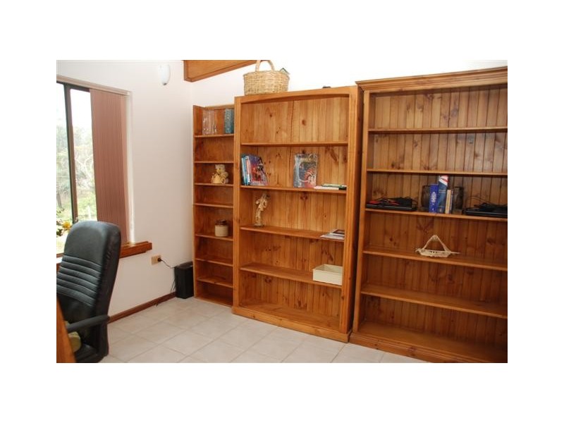 27 Darkana Way, Cape Jervis SA 5204