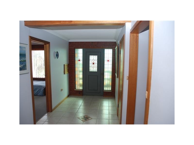 27 Darkana Way, Cape Jervis SA 5204