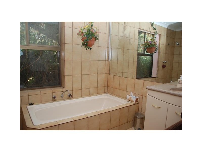 27 Darkana Way, Cape Jervis SA 5204