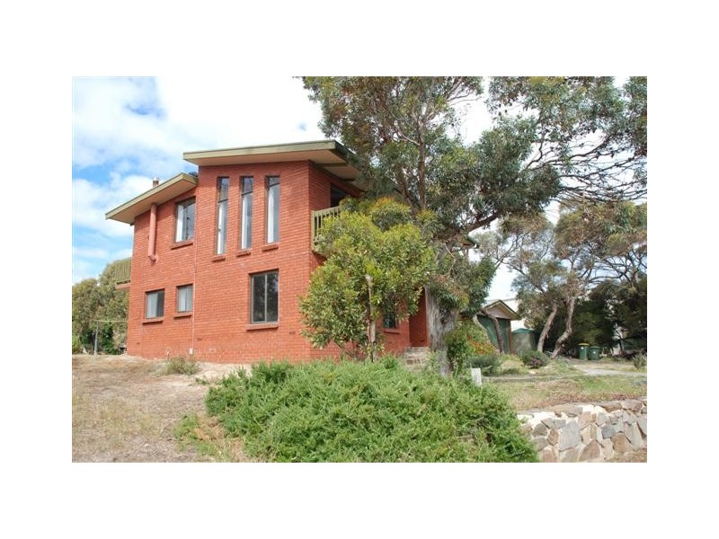 27 Darkana Way, Cape Jervis SA 5204