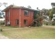 27 Darkana Way, Cape Jervis SA 5204