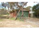 27 Darkana Way, Cape Jervis SA 5204