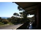 27 Darkana Way, Cape Jervis SA 5204