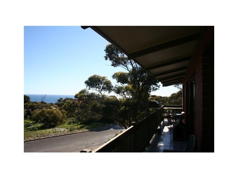 27 Darkana Way, Cape Jervis SA 5204