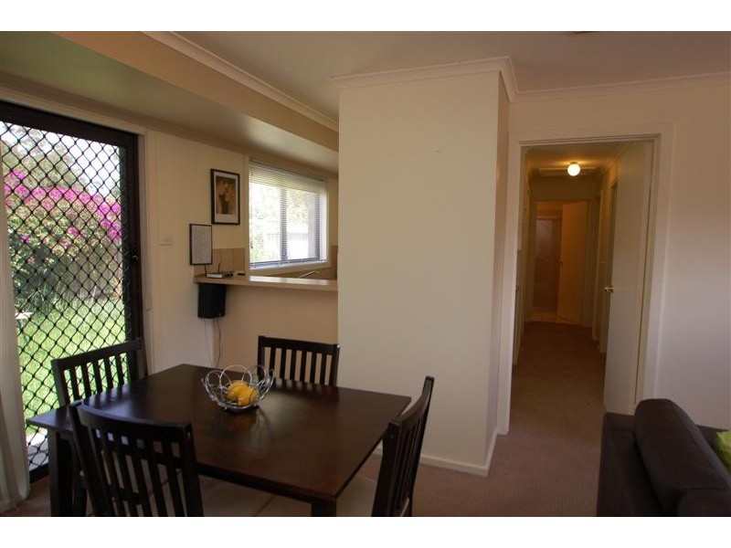 6-2a Karu Crescent, Mitchell Park SA 5043