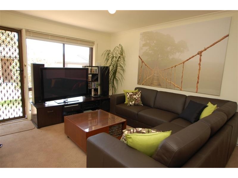 6-2a Karu Crescent, Mitchell Park SA 5043