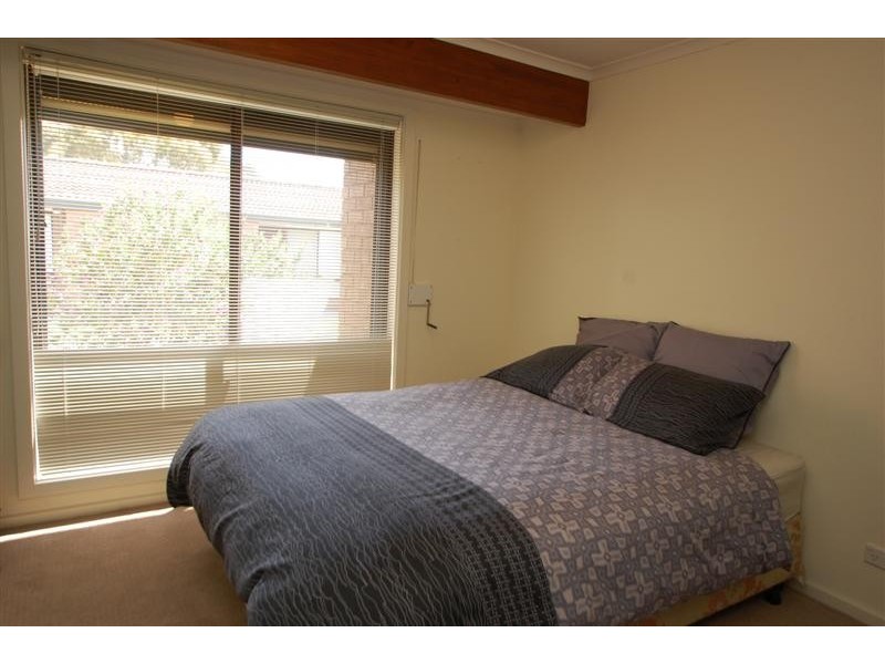 6-2a Karu Crescent, Mitchell Park SA 5043