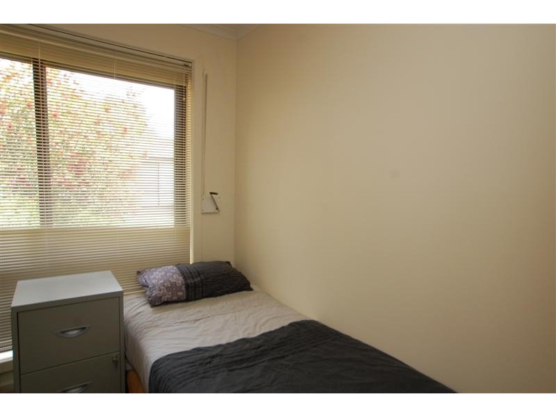 6-2a Karu Crescent, Mitchell Park SA 5043