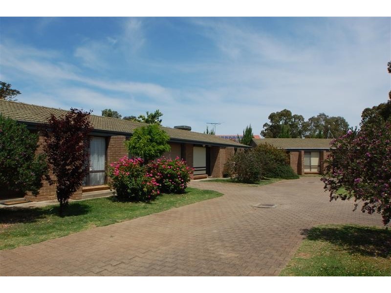 6-2a Karu Crescent, Mitchell Park SA 5043