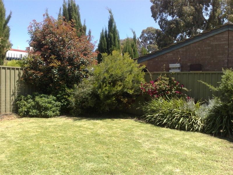 6-2a Karu Crescent, Mitchell Park SA 5043