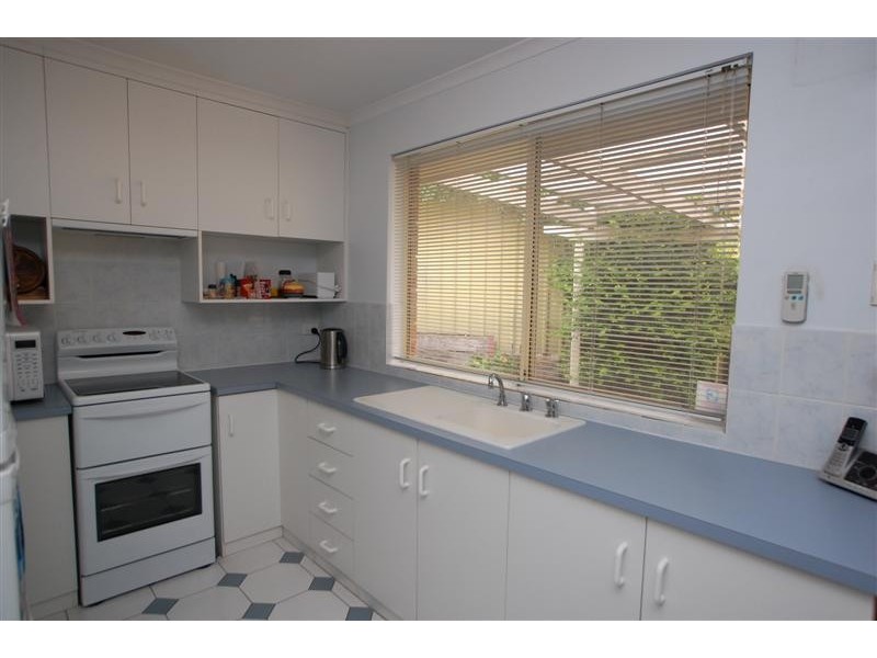 1-29 Candy Road, O’halloran Hill SA 5158