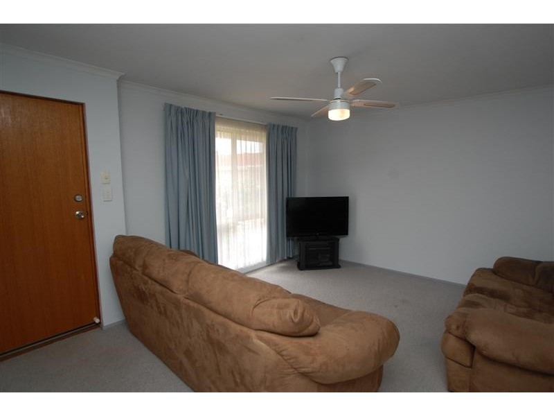 1-29 Candy Road, O’halloran Hill SA 5158