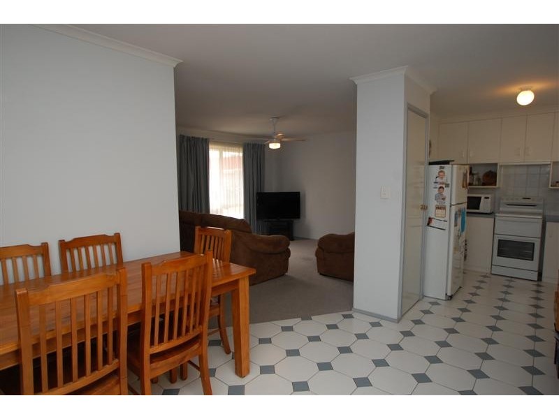 1-29 Candy Road, O’halloran Hill SA 5158