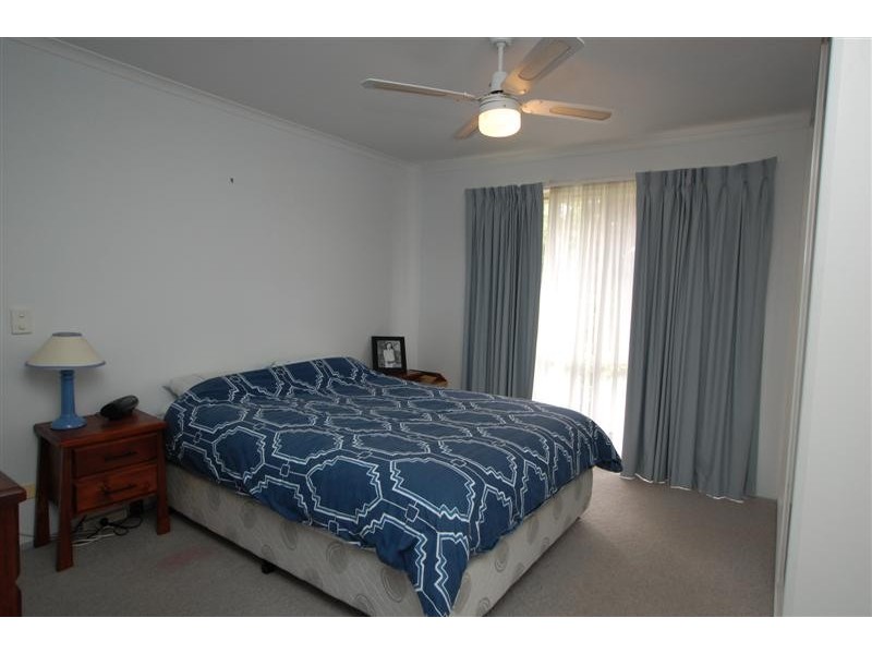 1-29 Candy Road, O’halloran Hill SA 5158