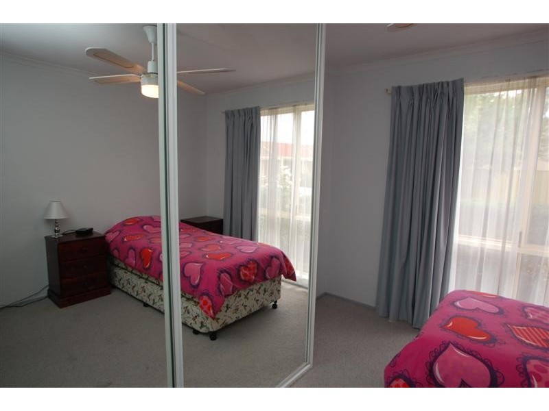 1-29 Candy Road, O’halloran Hill SA 5158