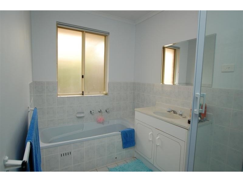 1-29 Candy Road, O’halloran Hill SA 5158