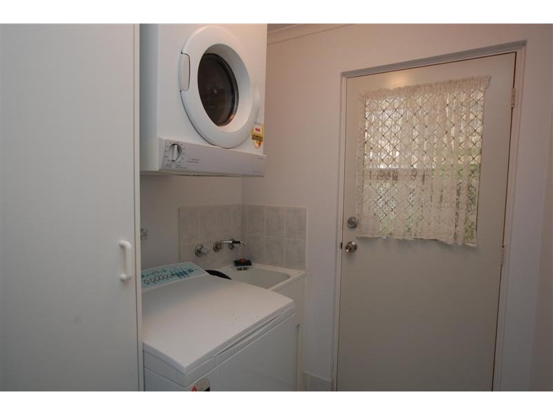 1-29 Candy Road, O’halloran Hill SA 5158