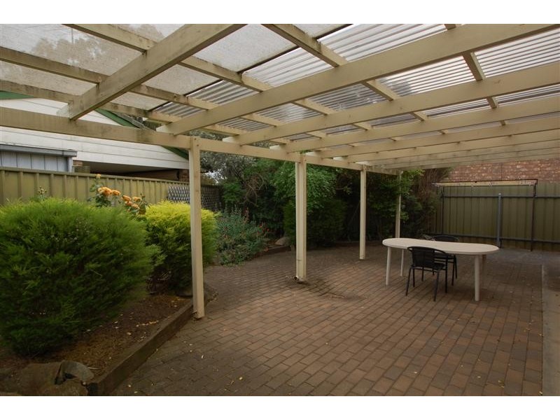 1-29 Candy Road, O’halloran Hill SA 5158