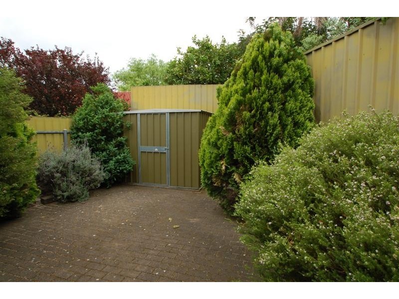 1-29 Candy Road, O’halloran Hill SA 5158