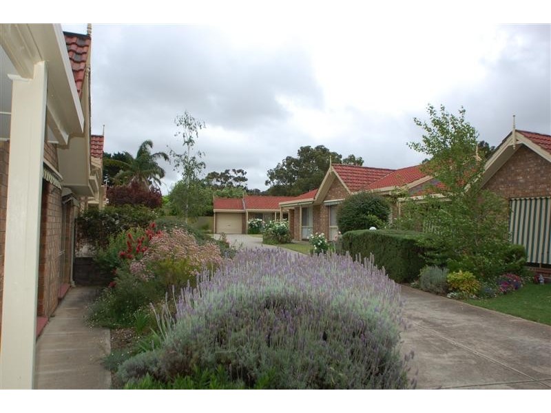 1-29 Candy Road, O’halloran Hill SA 5158