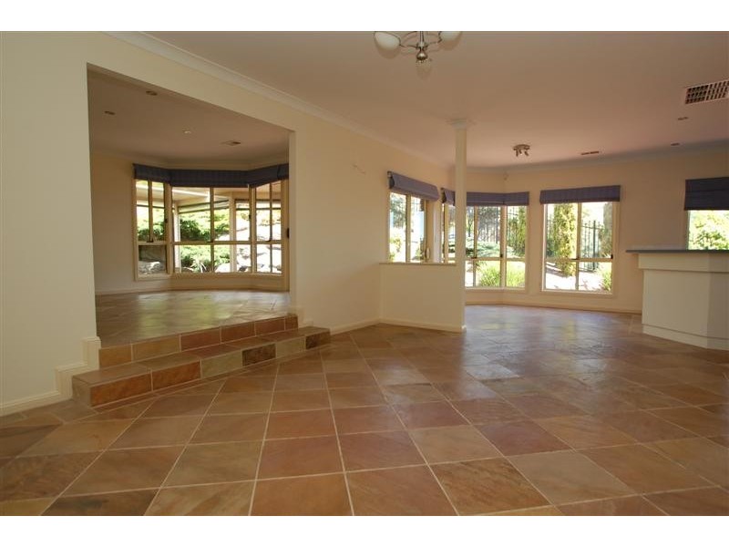 18 Sandalwood Crescent, Flagstaff Hill SA 5159