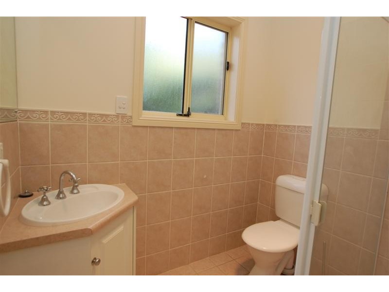 18 Sandalwood Crescent, Flagstaff Hill SA 5159