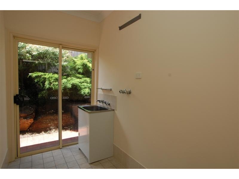 18 Sandalwood Crescent, Flagstaff Hill SA 5159