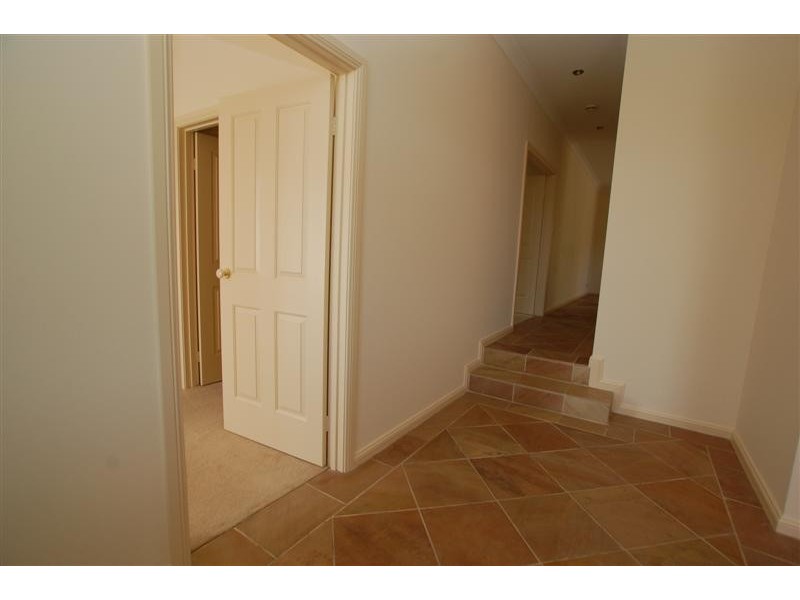 18 Sandalwood Crescent, Flagstaff Hill SA 5159