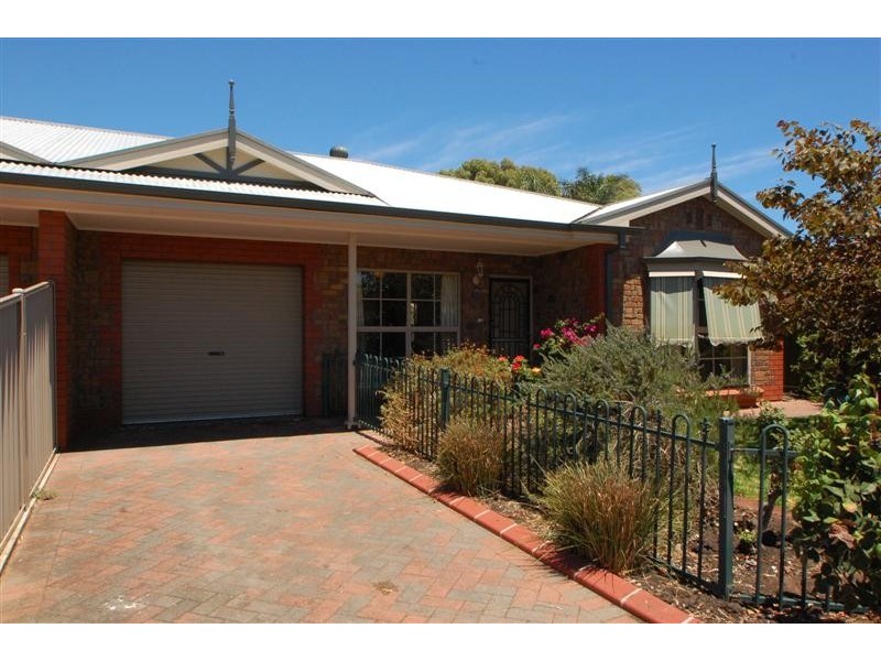 7A MacPherson Street, Hove SA 5048