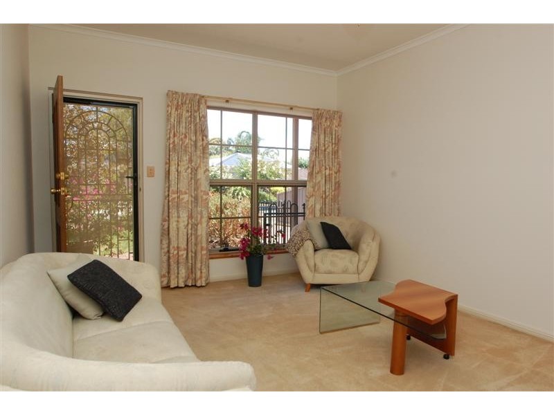 7A MacPherson Street, Hove SA 5048