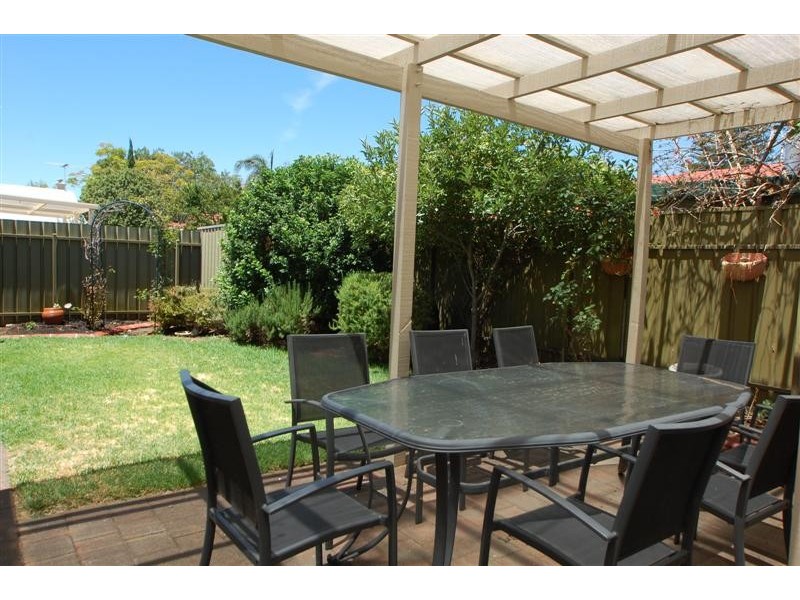 7A MacPherson Street, Hove SA 5048